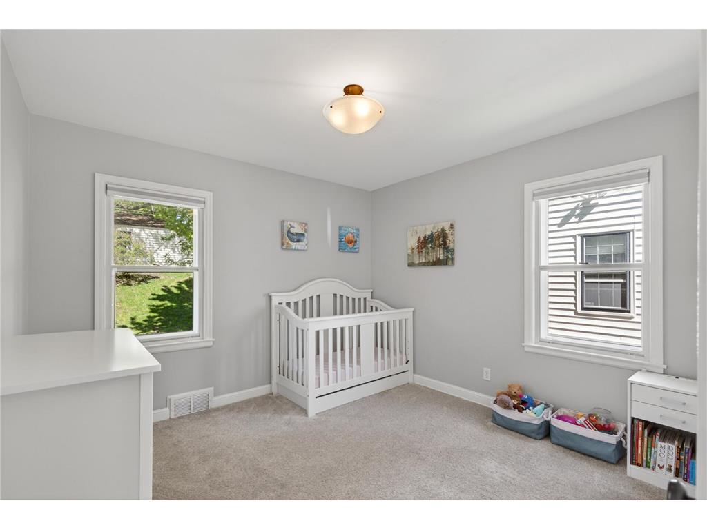 5420 Oliver Avenue S Minneapolis MN 55419 7072164 image13