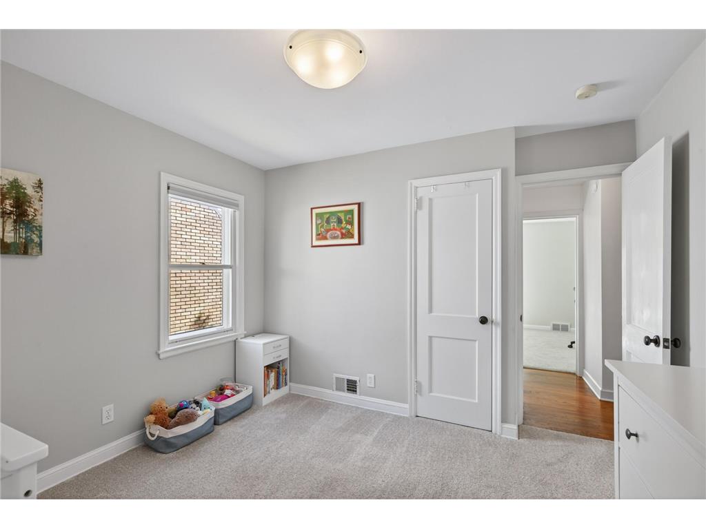 5420 Oliver Avenue S Minneapolis MN 55419 7072164 image14