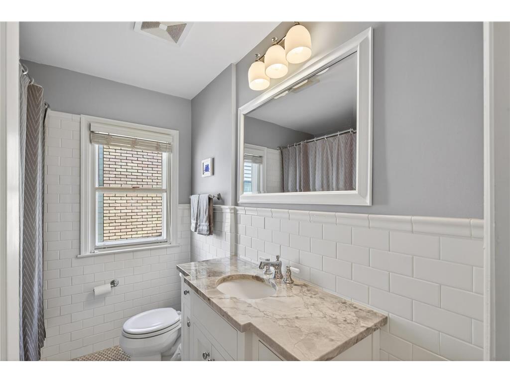 5420 Oliver Avenue S Minneapolis MN 55419 7072164 image15