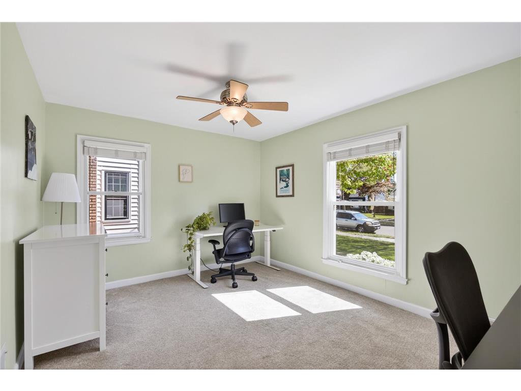 5420 Oliver Avenue S Minneapolis MN 55419 7072164 image16