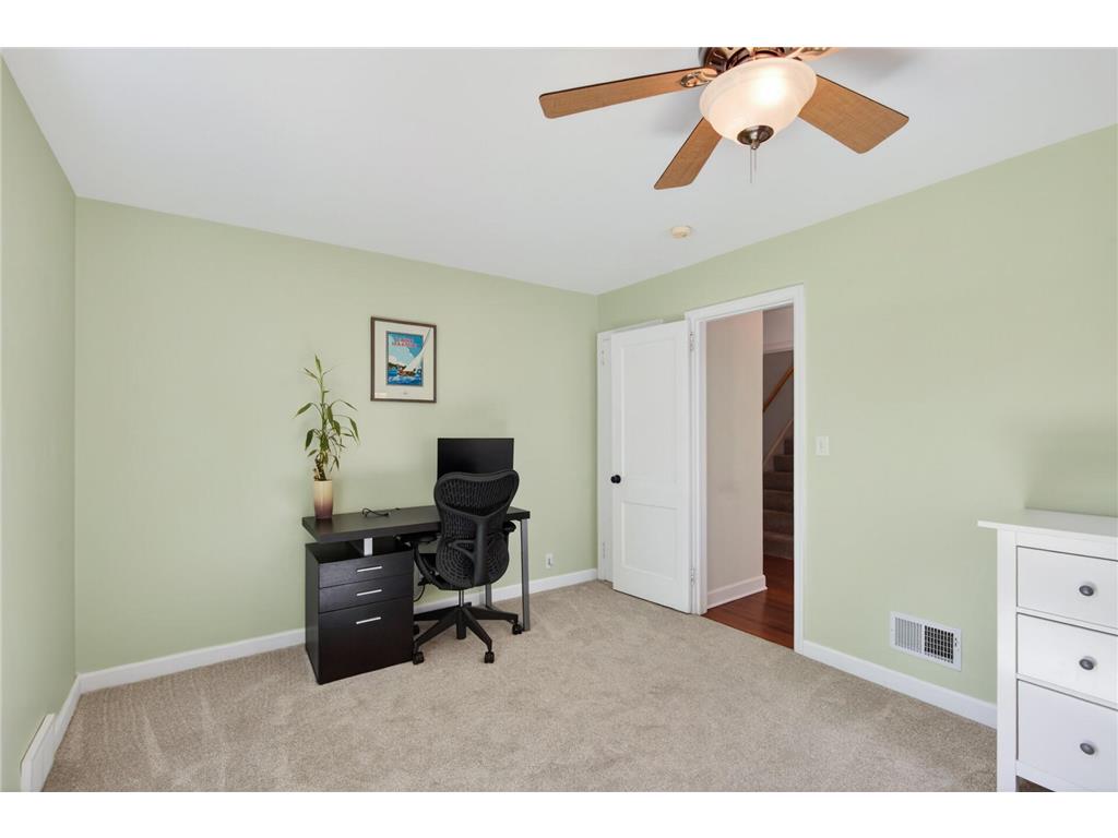 5420 Oliver Avenue S Minneapolis MN 55419 7072164 image17