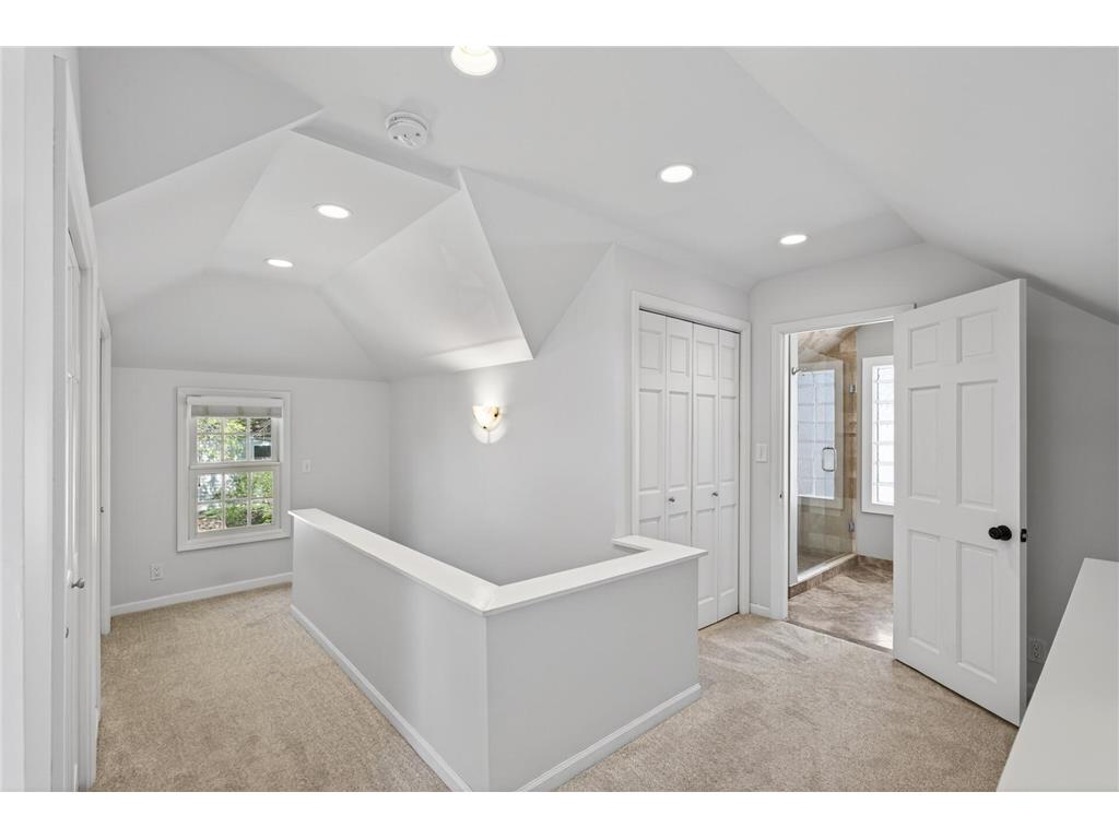 5420 Oliver Avenue S Minneapolis MN 55419 7072164 image18