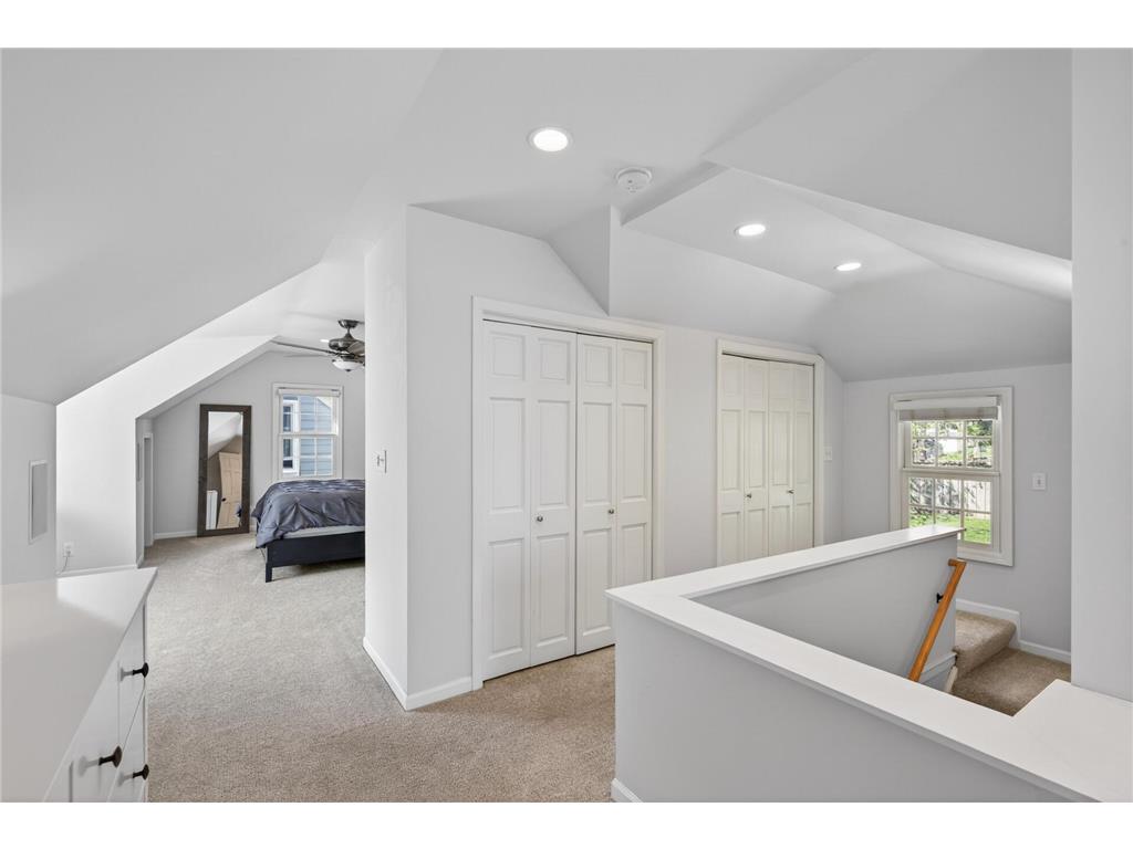5420 Oliver Avenue S Minneapolis MN 55419 7072164 image19