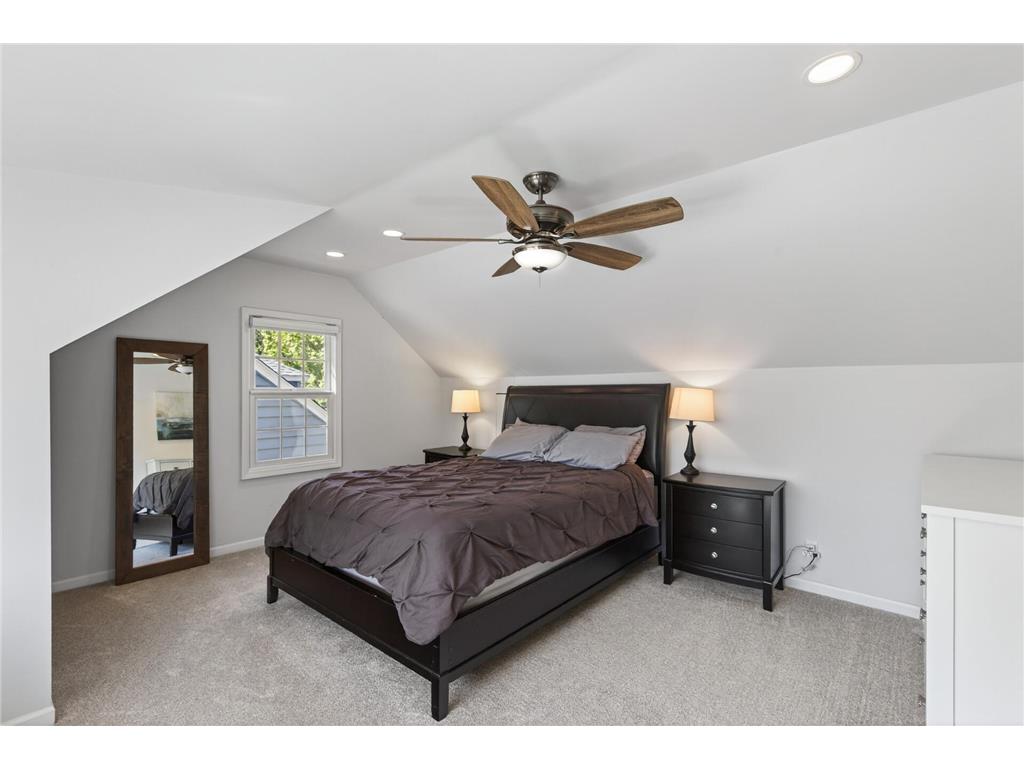 5420 Oliver Avenue S Minneapolis MN 55419 7072164 image20