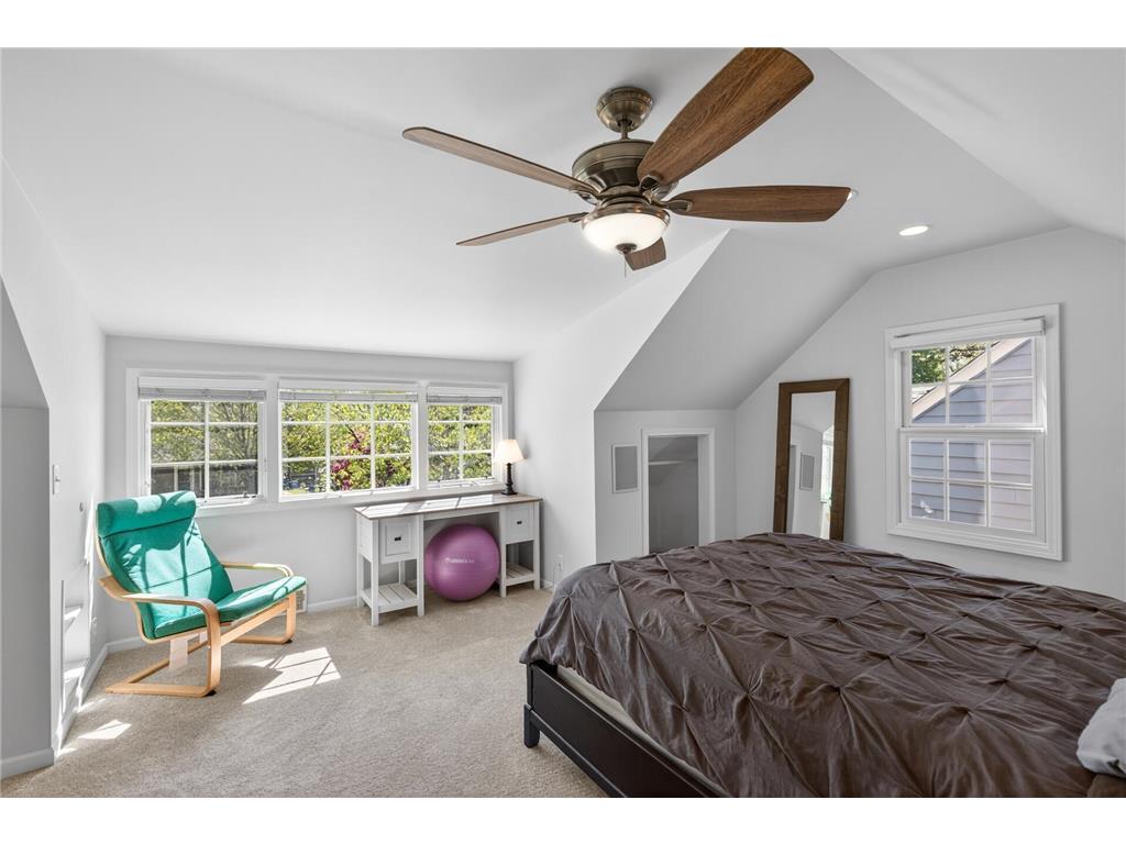5420 Oliver Avenue S Minneapolis MN 55419 7072164 image21