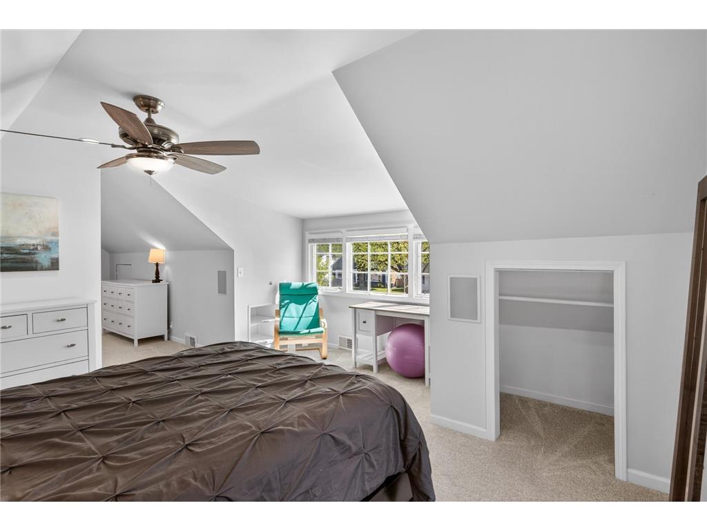 5420 Oliver Avenue S Minneapolis MN 55419 7072164 image22