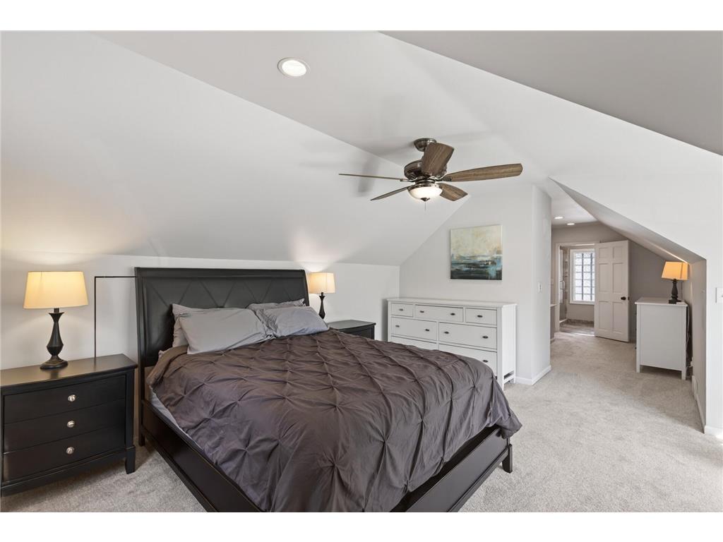 5420 Oliver Avenue S Minneapolis MN 55419 7072164 image23