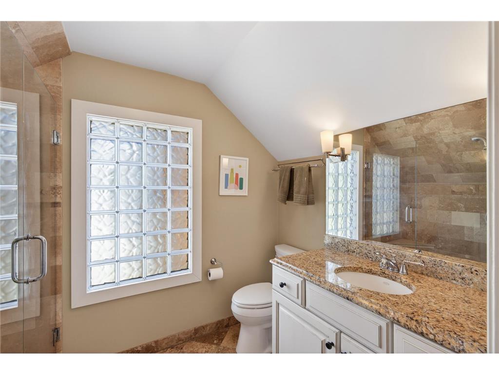 5420 Oliver Avenue S Minneapolis MN 55419 7072164 image24