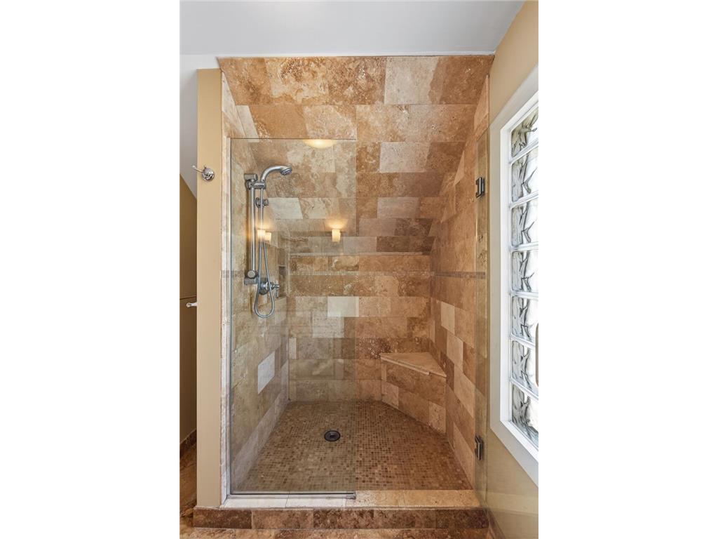 5420 Oliver Avenue S Minneapolis MN 55419 7072164 image25