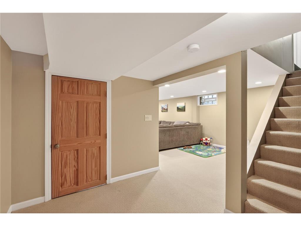 5420 Oliver Avenue S Minneapolis MN 55419 7072164 image26