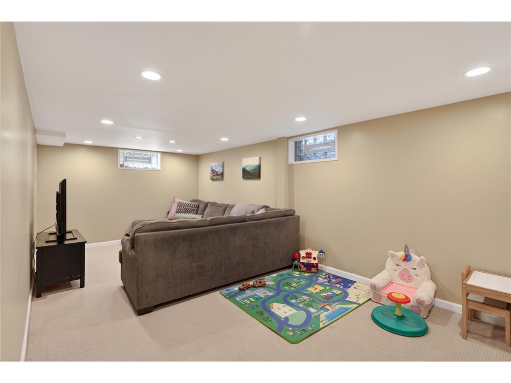 5420 Oliver Avenue S Minneapolis MN 55419 7072164 image27