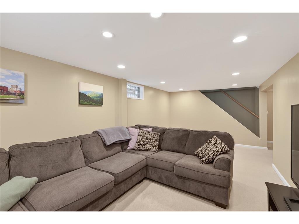 5420 Oliver Avenue S Minneapolis MN 55419 7072164 image28