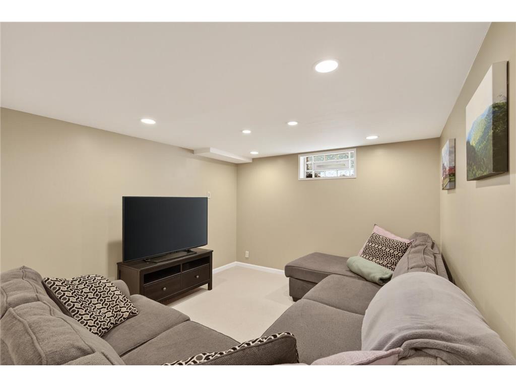 5420 Oliver Avenue S Minneapolis MN 55419 7072164 image29