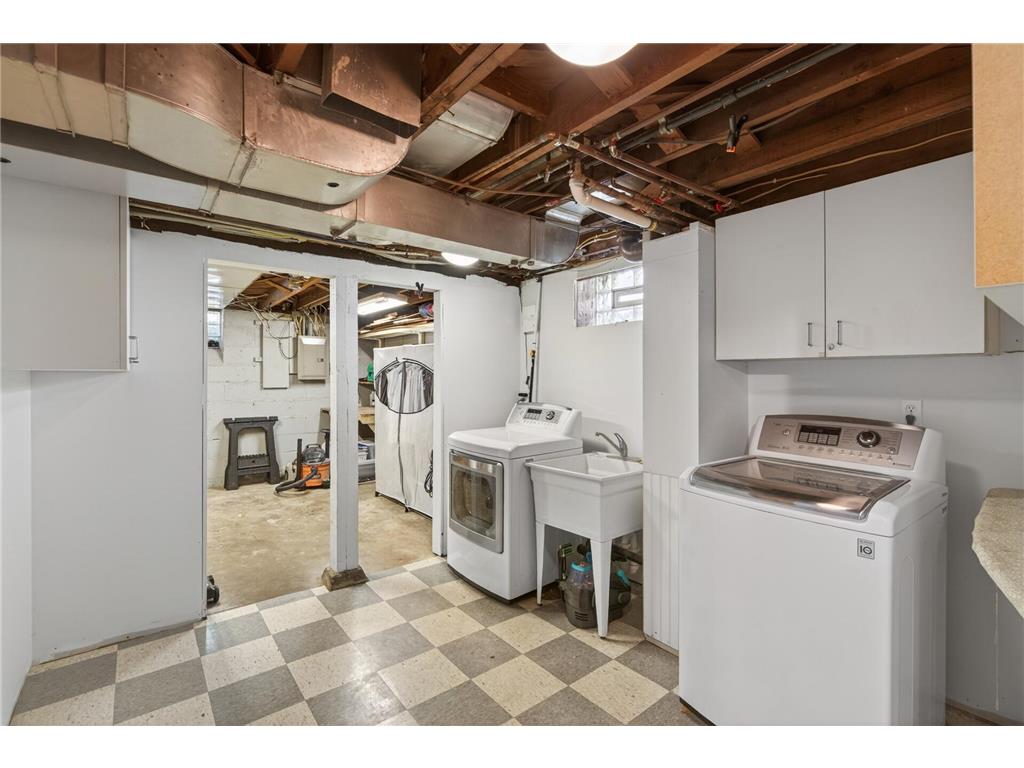 5420 Oliver Avenue S Minneapolis MN 55419 7072164 image30