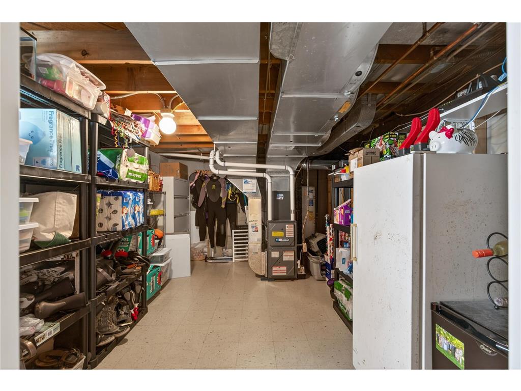 5420 Oliver Avenue S Minneapolis MN 55419 7072164 image31