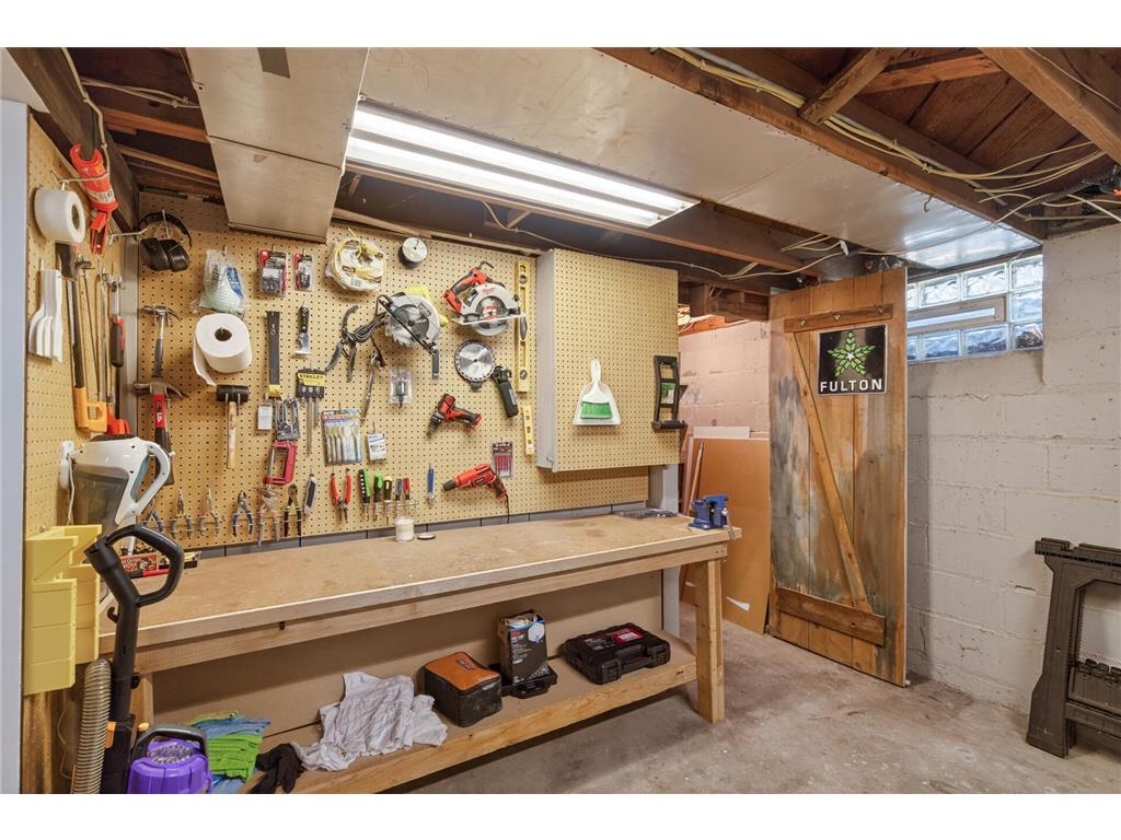 5420 Oliver Avenue S Minneapolis MN 55419 7072164 image32