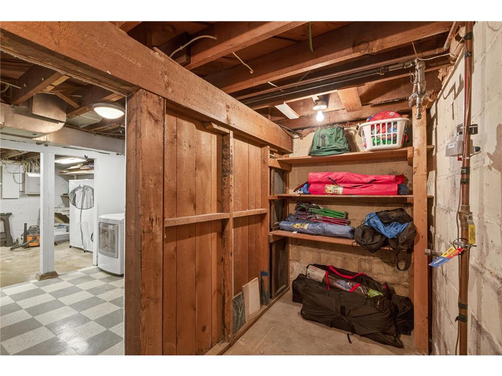5420 Oliver Avenue S Minneapolis MN 55419 7072164 image33