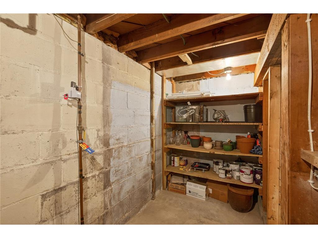 5420 Oliver Avenue S Minneapolis MN 55419 7072164 image34