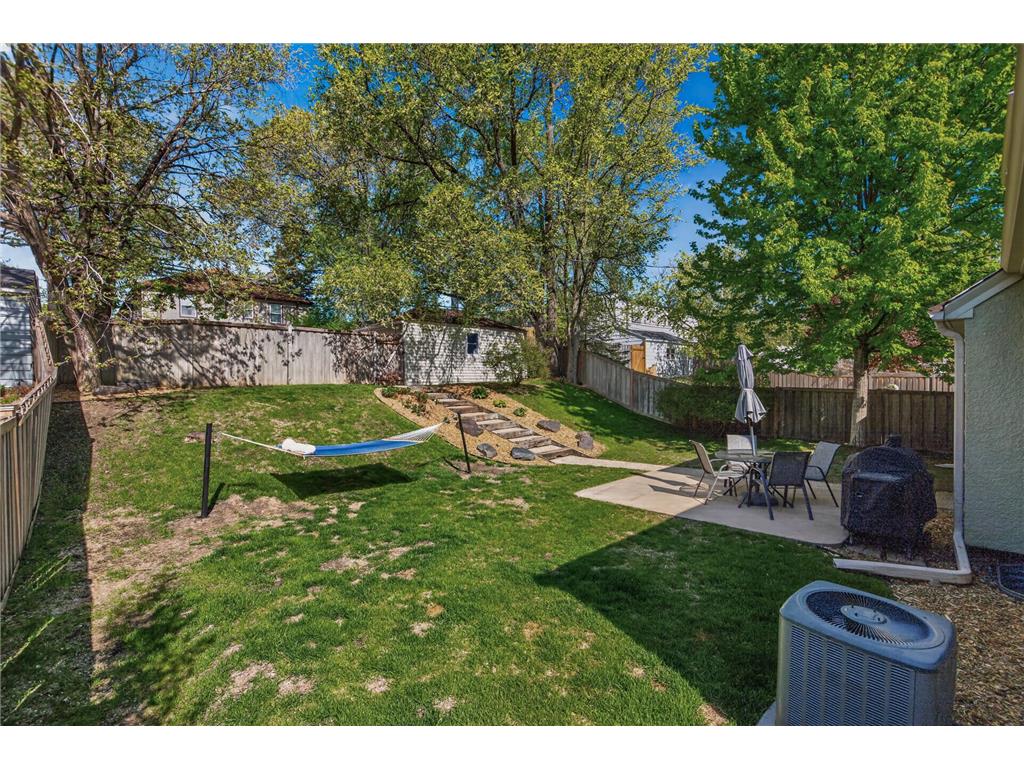 5420 Oliver Avenue S Minneapolis MN 55419 7072164 image35
