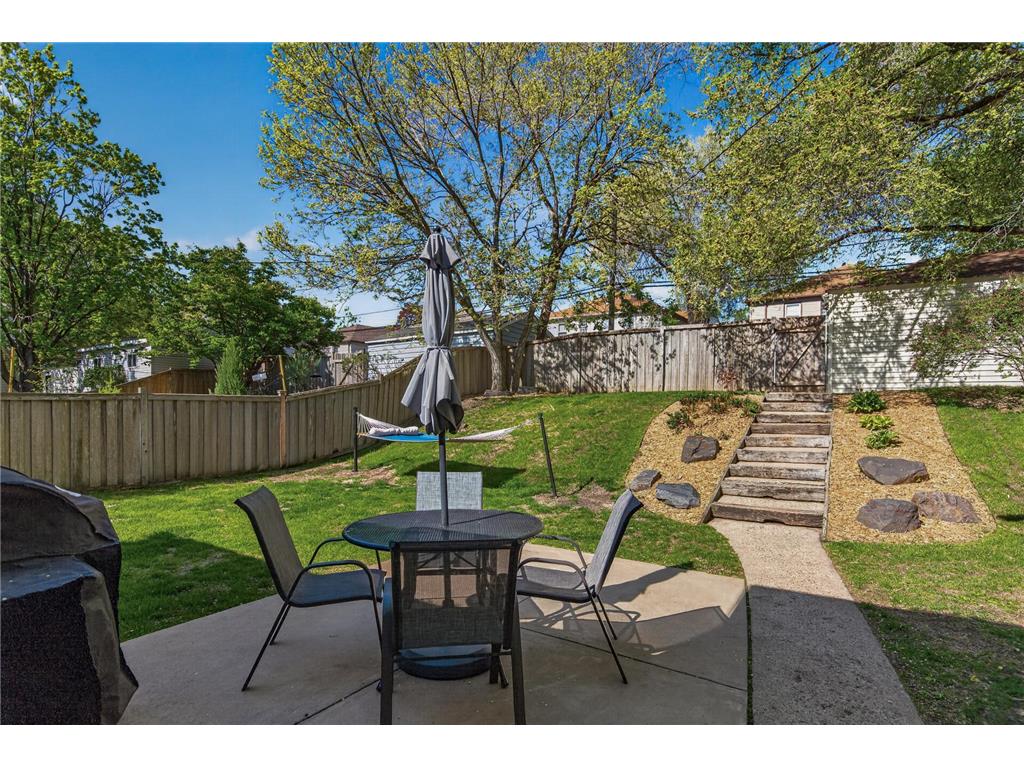 5420 Oliver Avenue S Minneapolis MN 55419 7072164 image36