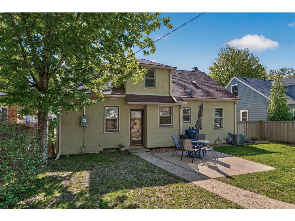 5420 Oliver Avenue S Minneapolis MN 55419 7072164 image37