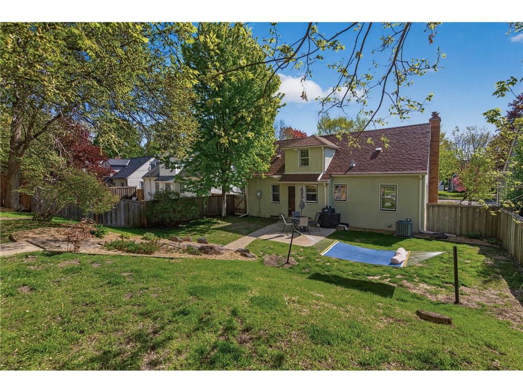 5420 Oliver Avenue S Minneapolis MN 55419 7072164 image38