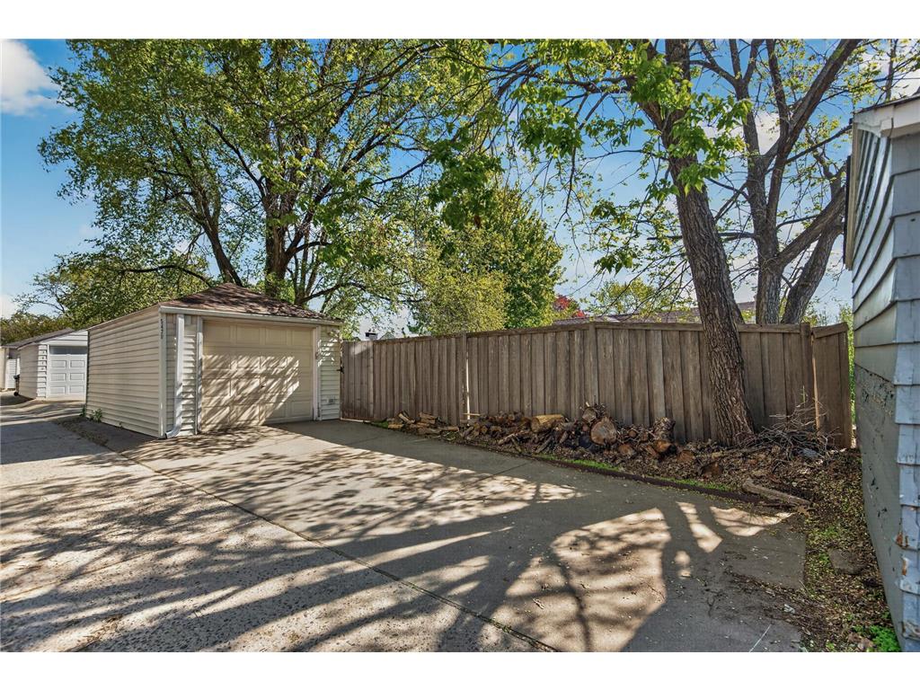 5420 Oliver Avenue S Minneapolis MN 55419 7072164 image39