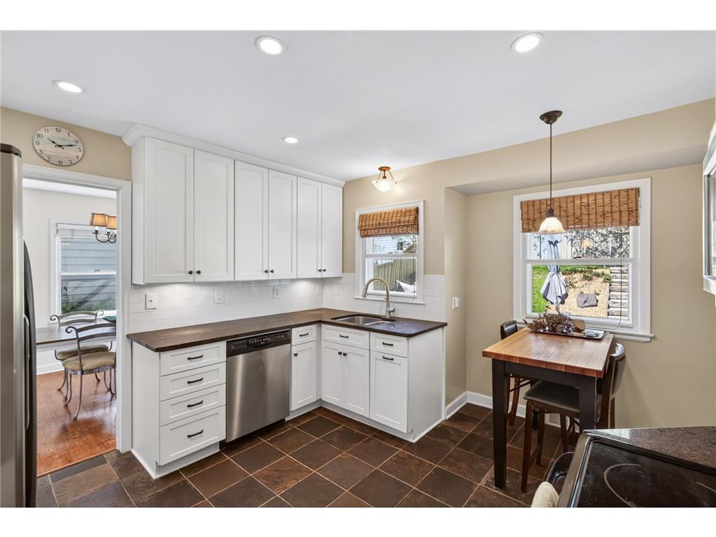 5420 Oliver Avenue S Minneapolis MN 55419 7072164 image4