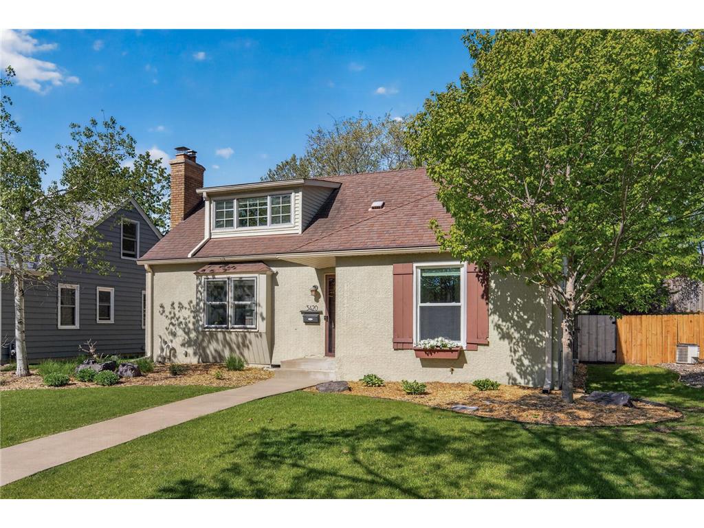 5420 Oliver Avenue S Minneapolis MN 55419 7072164 image40
