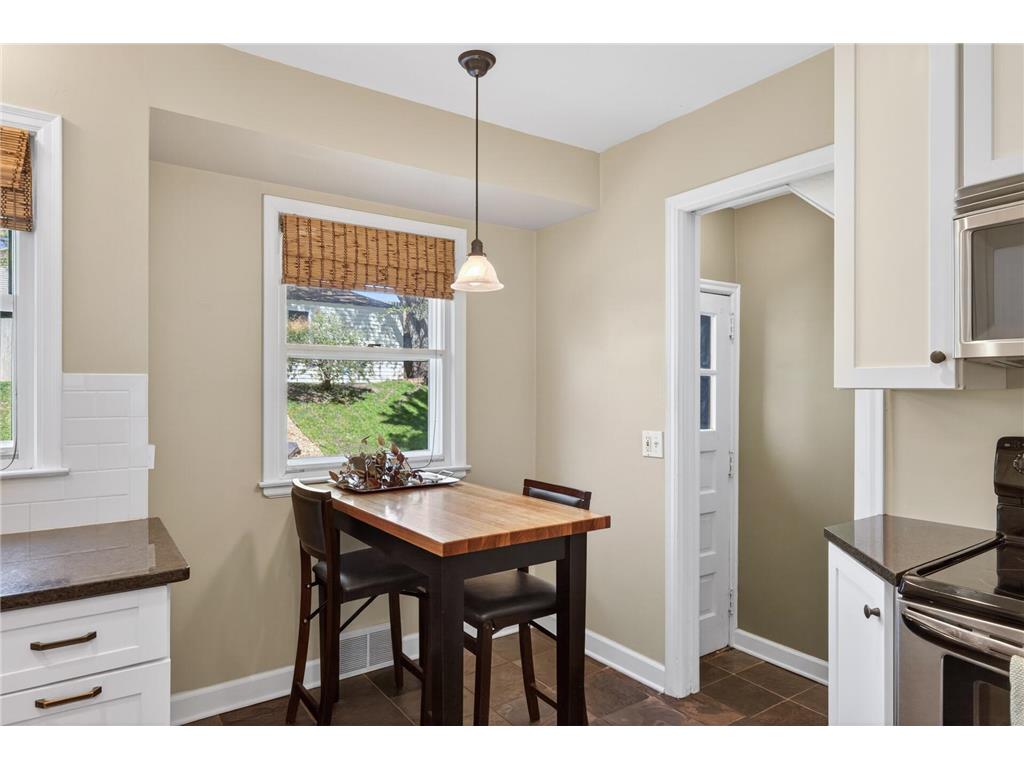 5420 Oliver Avenue S Minneapolis MN 55419 7072164 image6