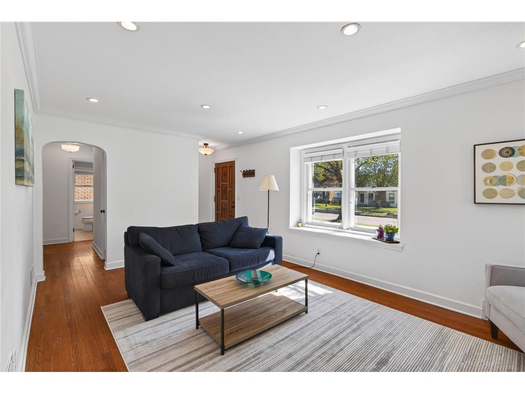 5420 Oliver Avenue S Minneapolis MN 55419 7072164 image8