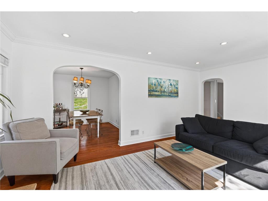 5420 Oliver Avenue S Minneapolis MN 55419 7072164 image9