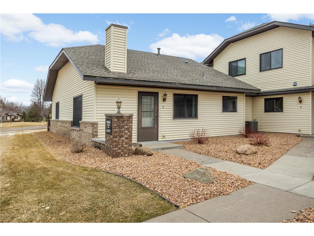 5420 Orleans Lane N #5 Plymouth MN 55442 7036017 image1
