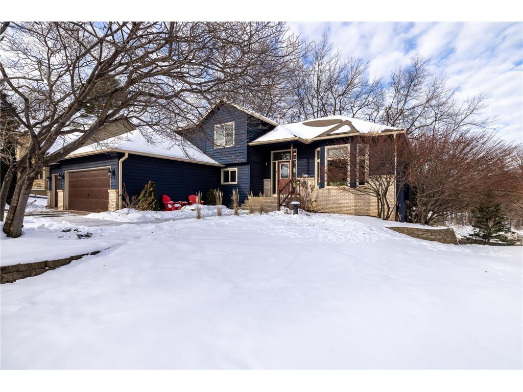 5420 Riverwood Lane Savage MN 55378 6315221 image1