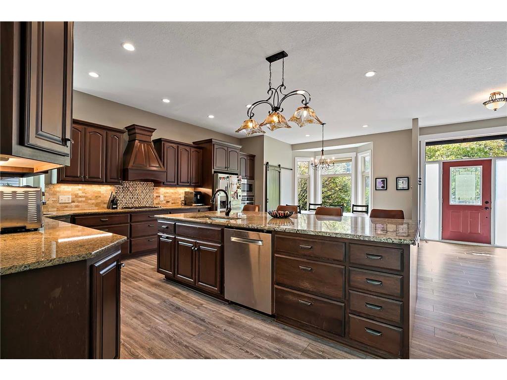 5420 Riverwood Lane Savage MN 55378 6783604 image1