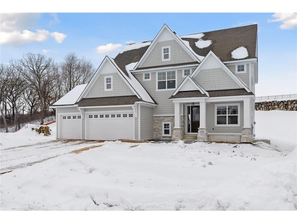 5420 Rolling Hills Parkway Victoria MN 55318 6336769 image1