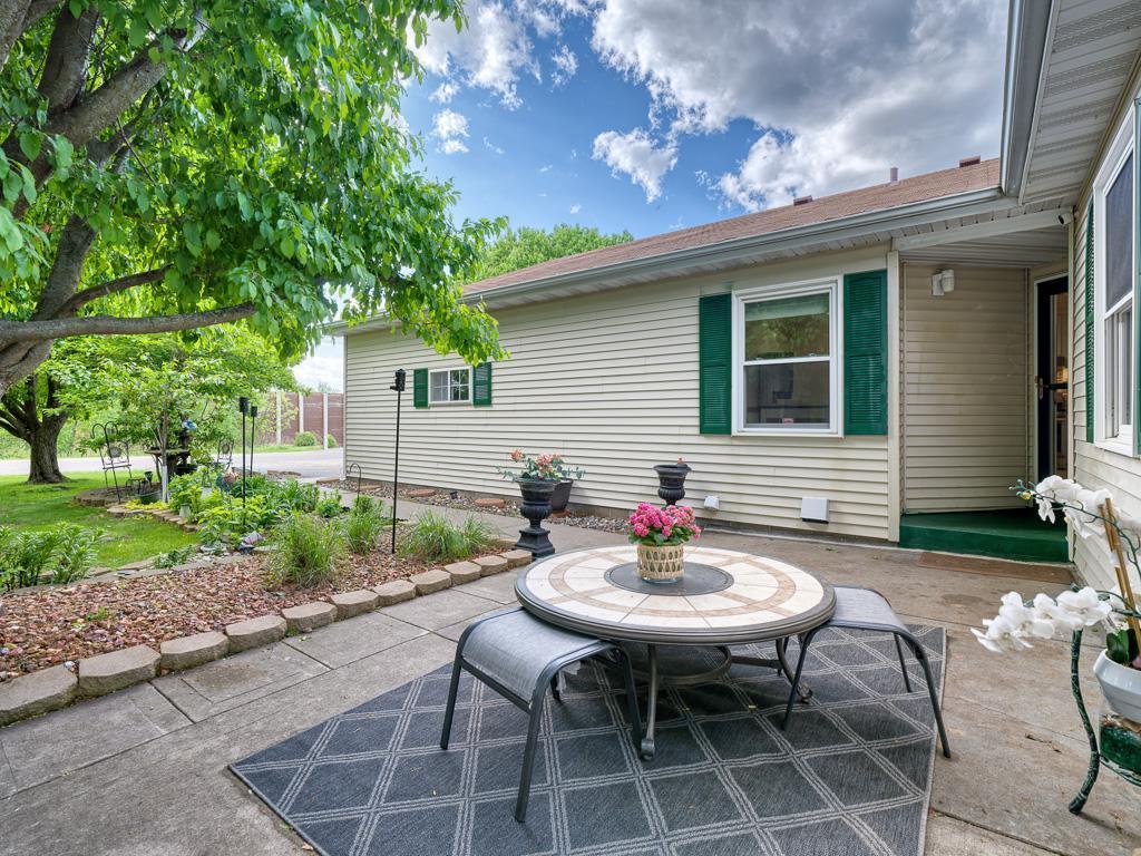 5420 Saxony Court White Bear Twp MN 55110 6725458 image1