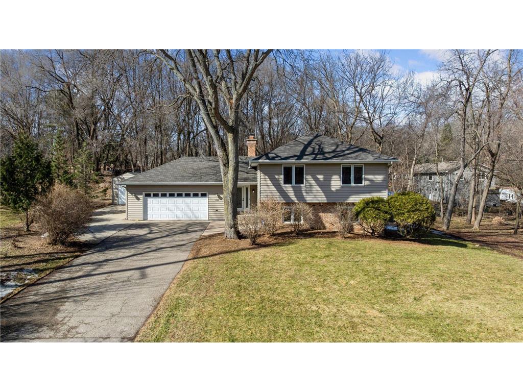 5420 Spring Lane Minnetonka MN 55345 7021590 image1