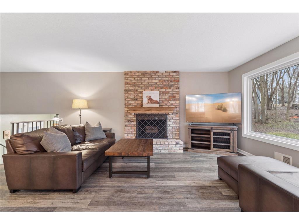 5420 Spring Lane Minnetonka MN 55345 7021590 image10