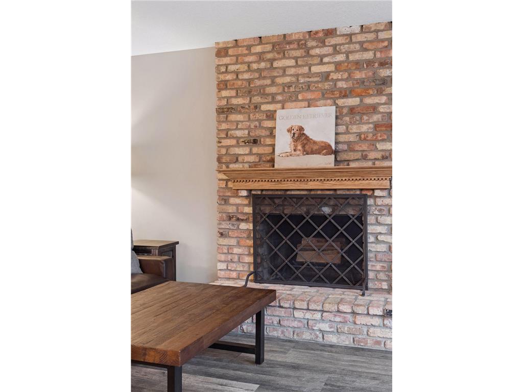 5420 Spring Lane Minnetonka MN 55345 7021590 image11