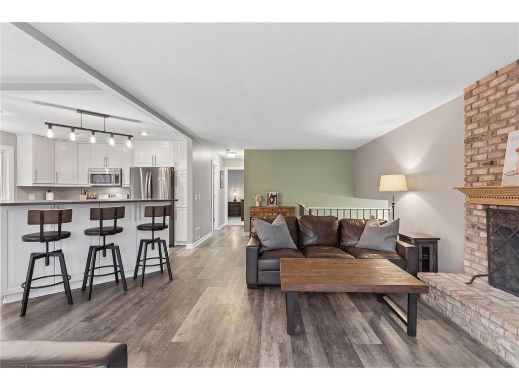 5420 Spring Lane Minnetonka MN 55345 7021590 image12