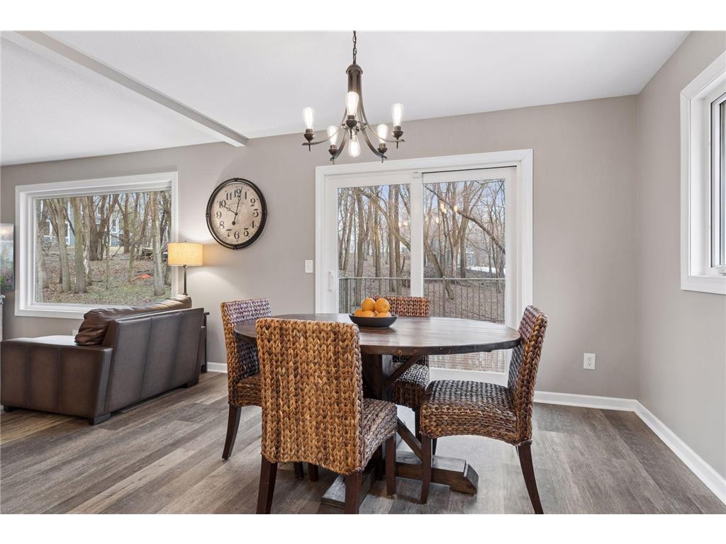 5420 Spring Lane Minnetonka MN 55345 7021590 image13