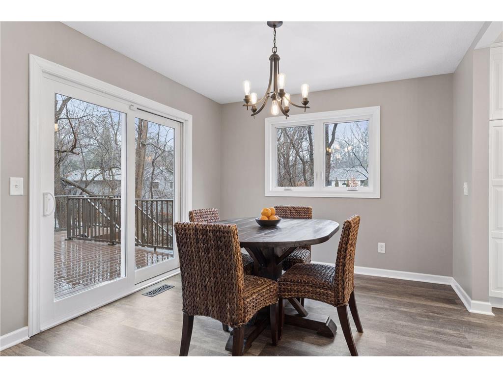 5420 Spring Lane Minnetonka MN 55345 7021590 image14