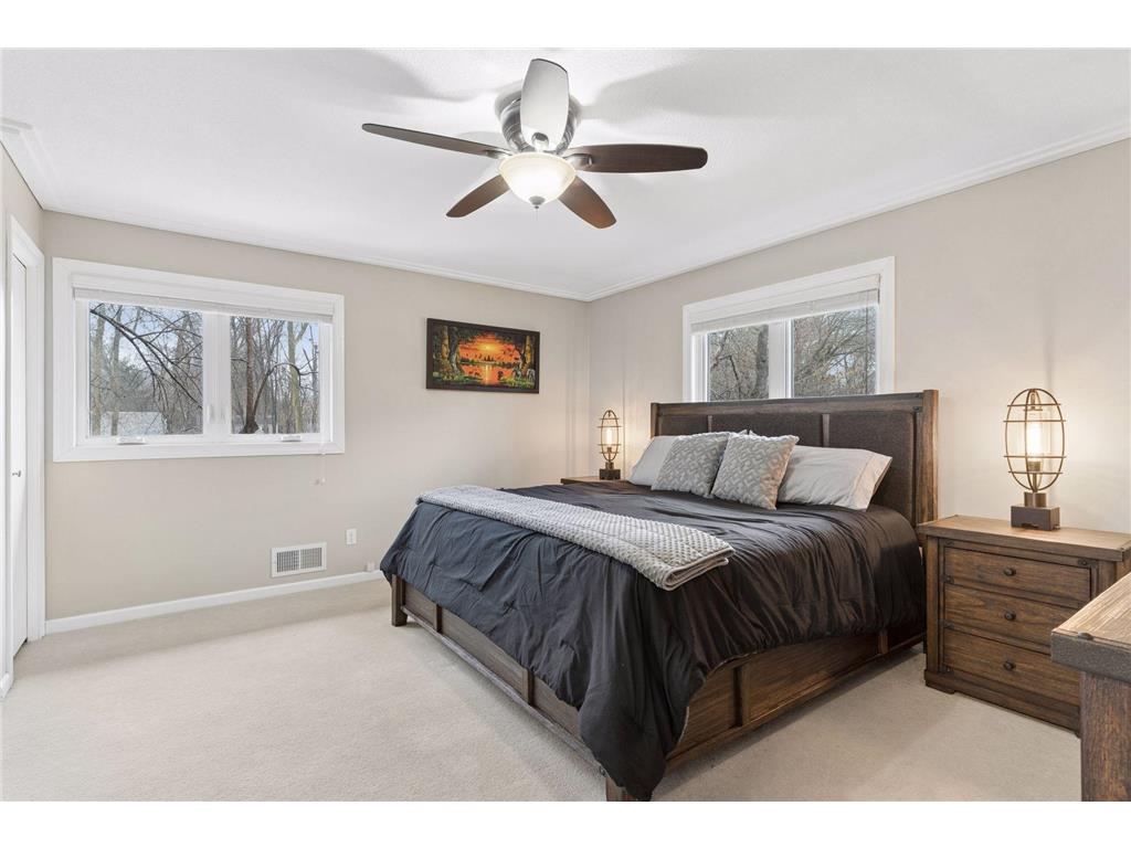 5420 Spring Lane Minnetonka MN 55345 7021590 image15