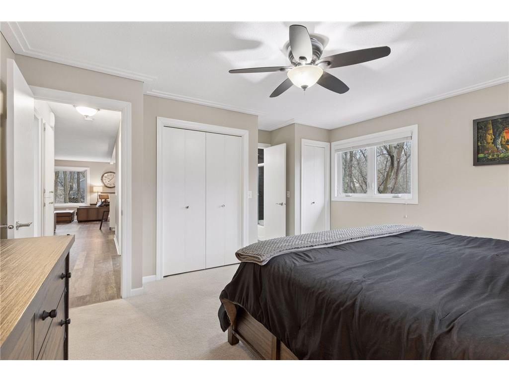 5420 Spring Lane Minnetonka MN 55345 7021590 image16