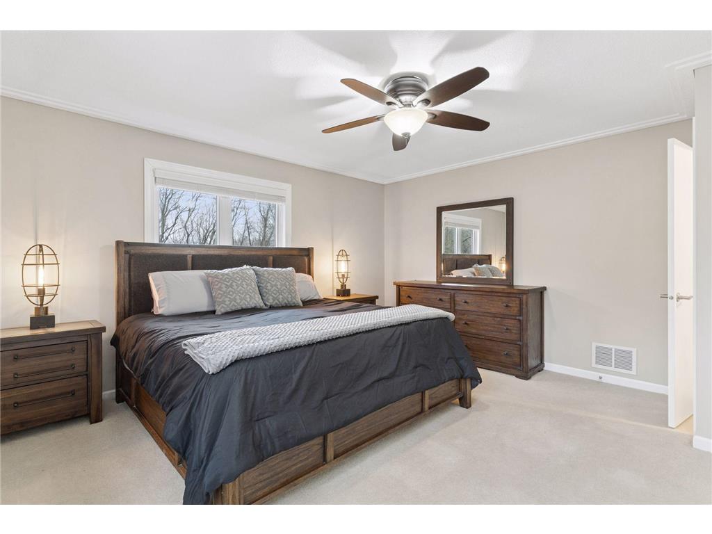 5420 Spring Lane Minnetonka MN 55345 7021590 image17