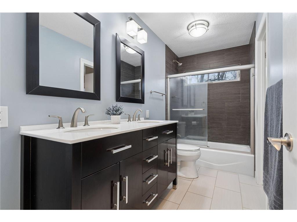 5420 Spring Lane Minnetonka MN 55345 7021590 image18