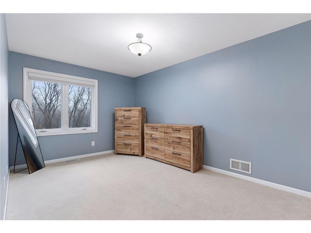 5420 Spring Lane Minnetonka MN 55345 7021590 image19