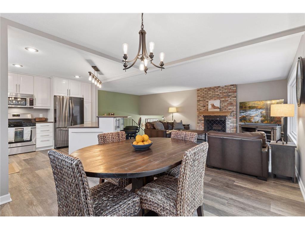 5420 Spring Lane Minnetonka MN 55345 7021590 image2