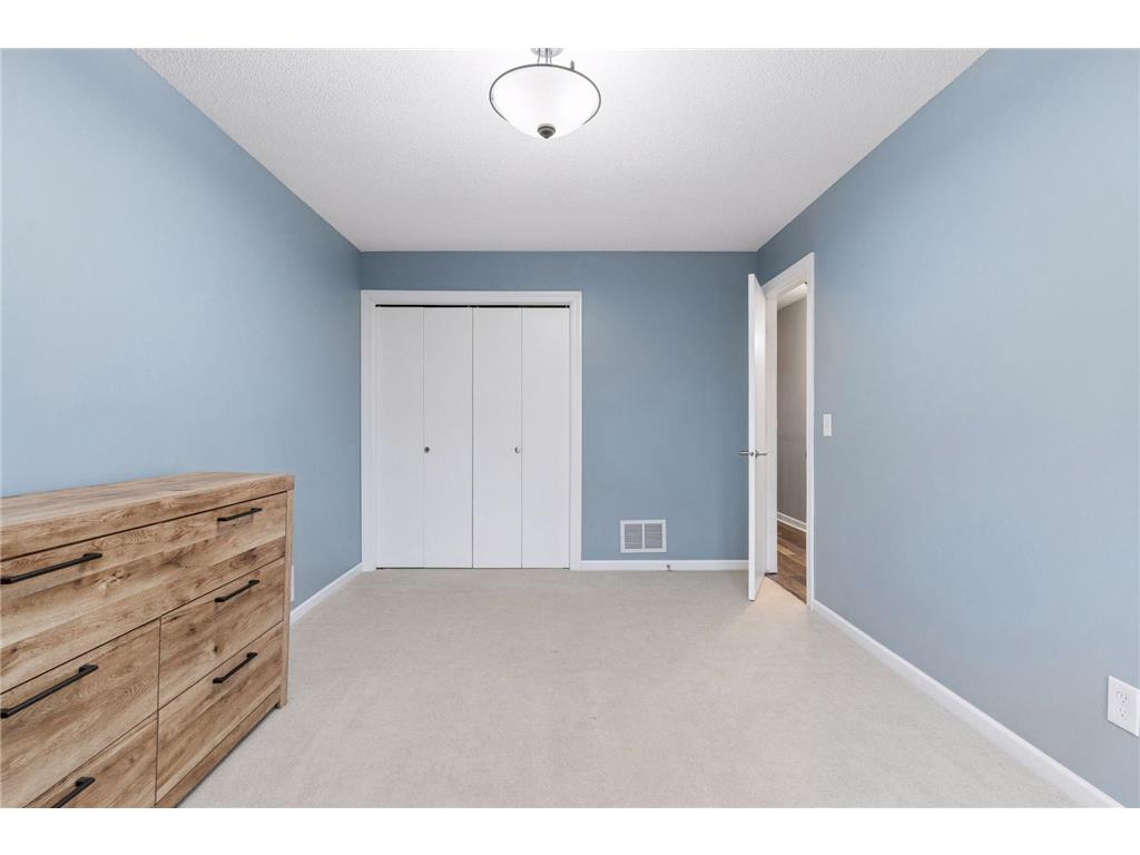 5420 Spring Lane Minnetonka MN 55345 7021590 image20